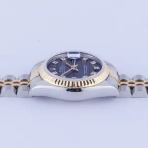 rolex-lady-datejust-69173-64