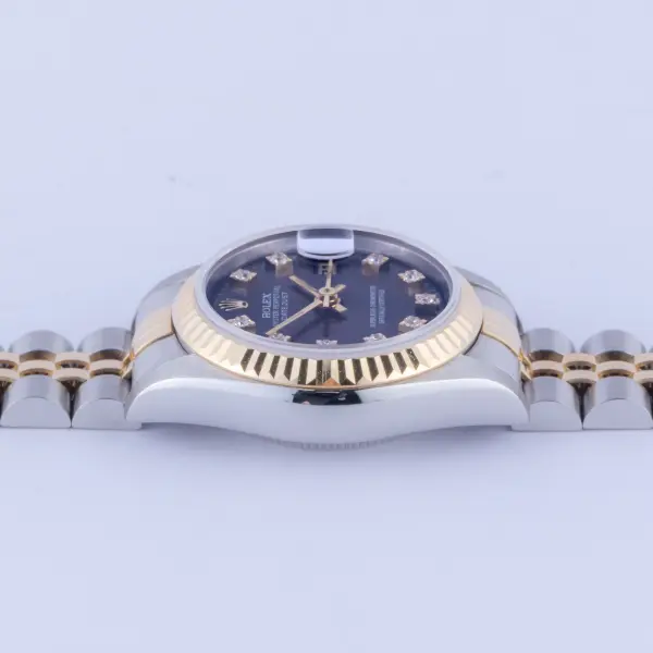 rolex-lady-datejust-69173-64