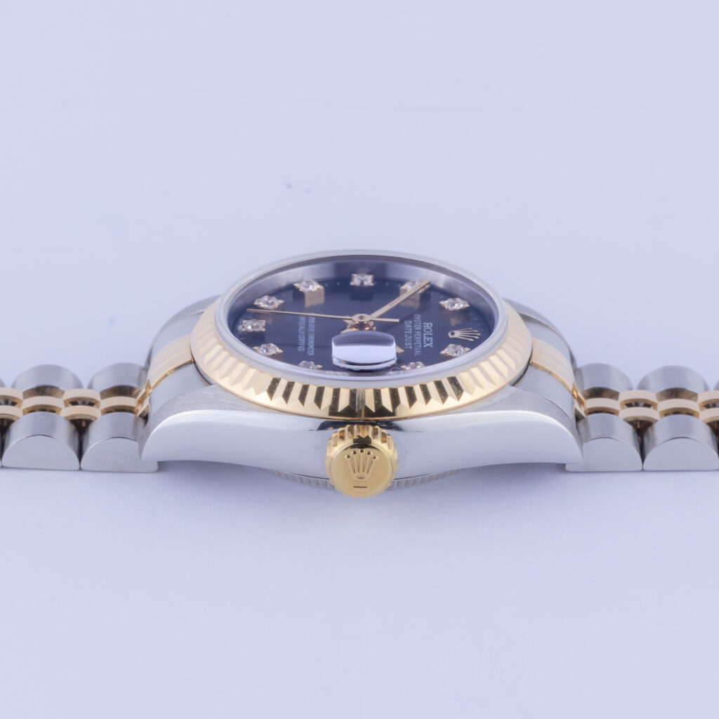 rolex-lady-datejust-69173-64