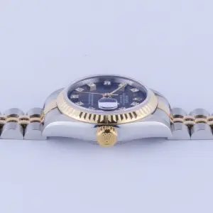 rolex-lady-datejust-69173-64