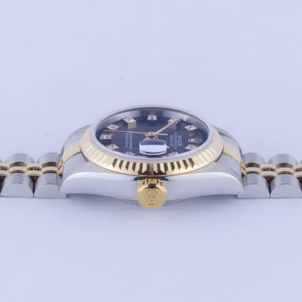 rolex-lady-datejust-69173-64