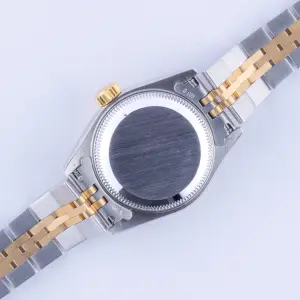 rolex-lady-datejust-69173-64