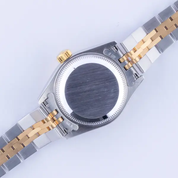 rolex-lady-datejust-69173-64