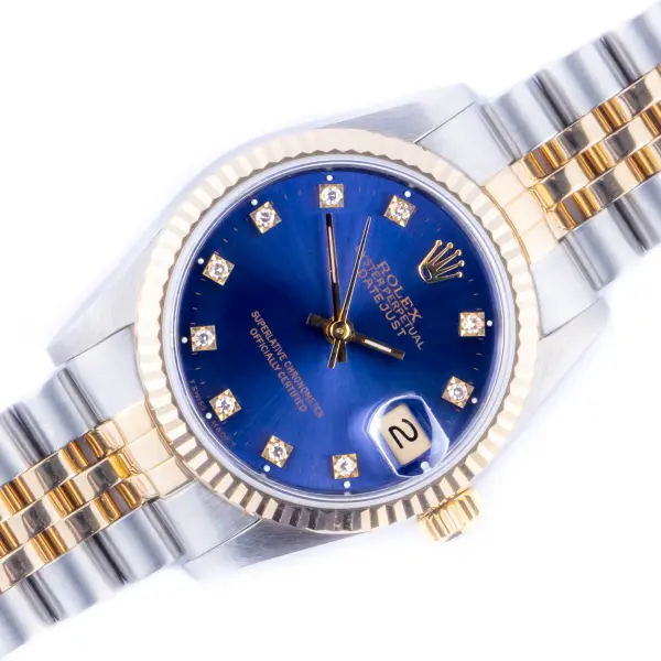 rolex-datejust-68273-8