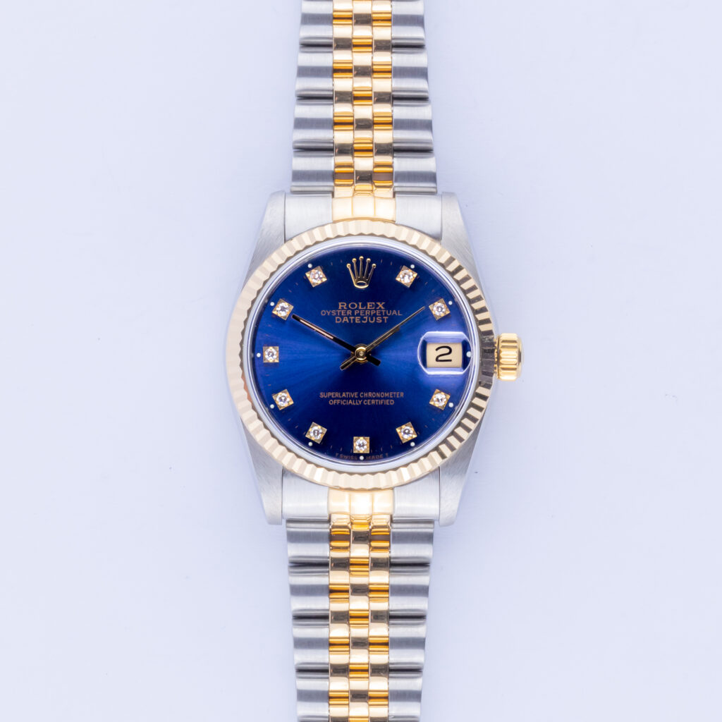 rolex-datejust-68273-8