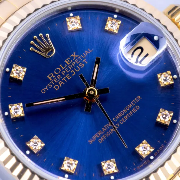 rolex-datejust-68273-8