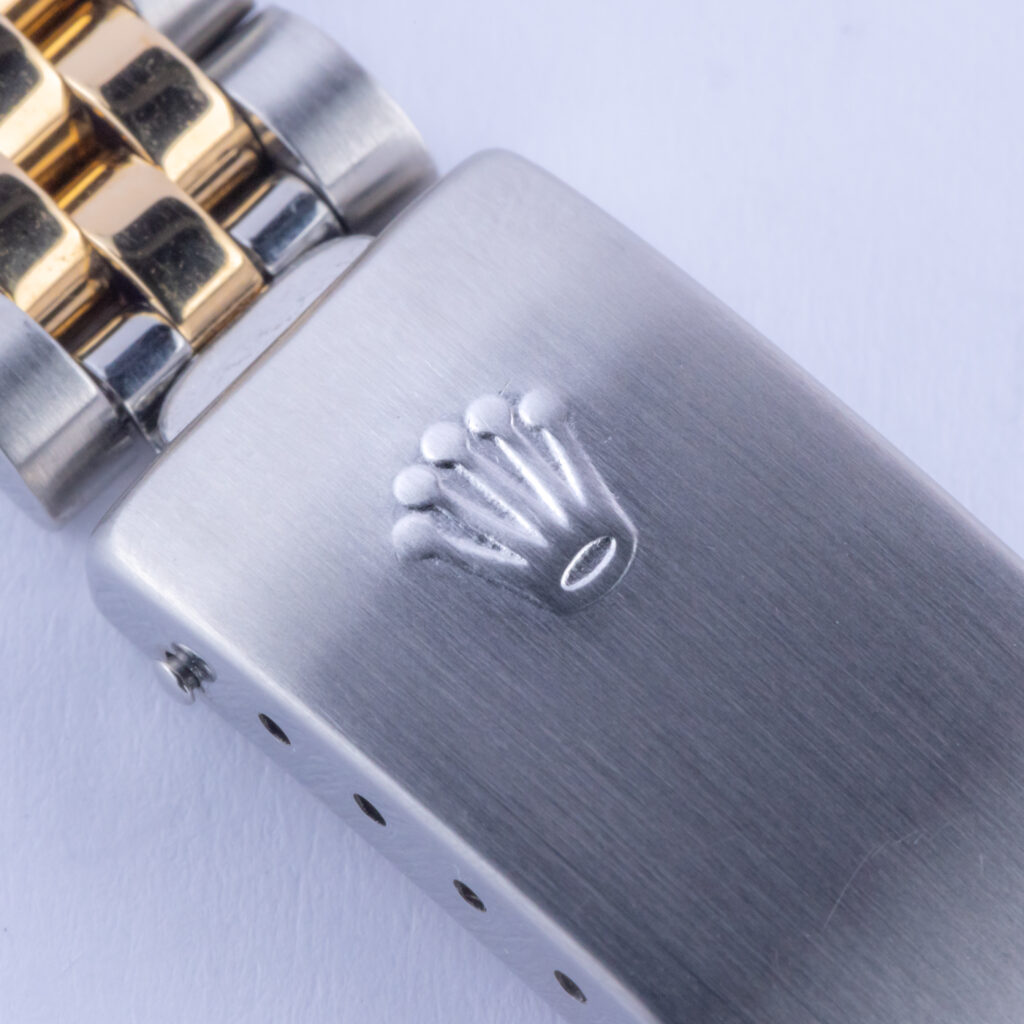 rolex-datejust-68273-8