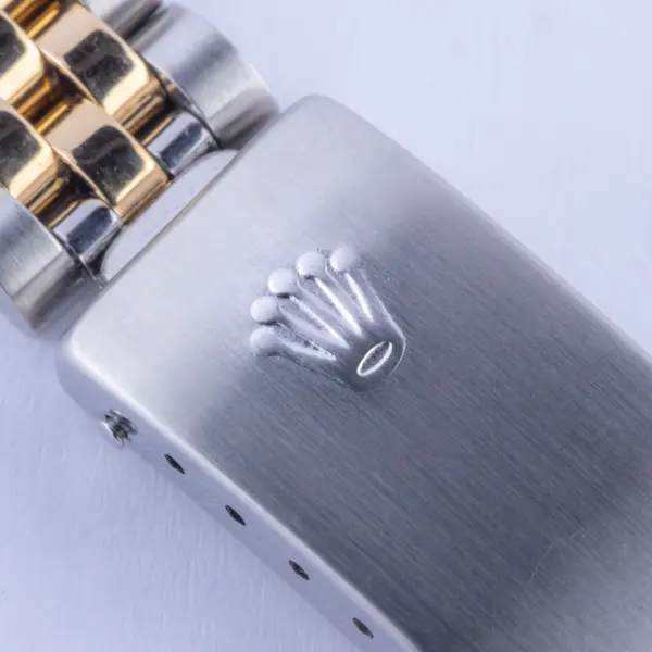 rolex-datejust-68273-8