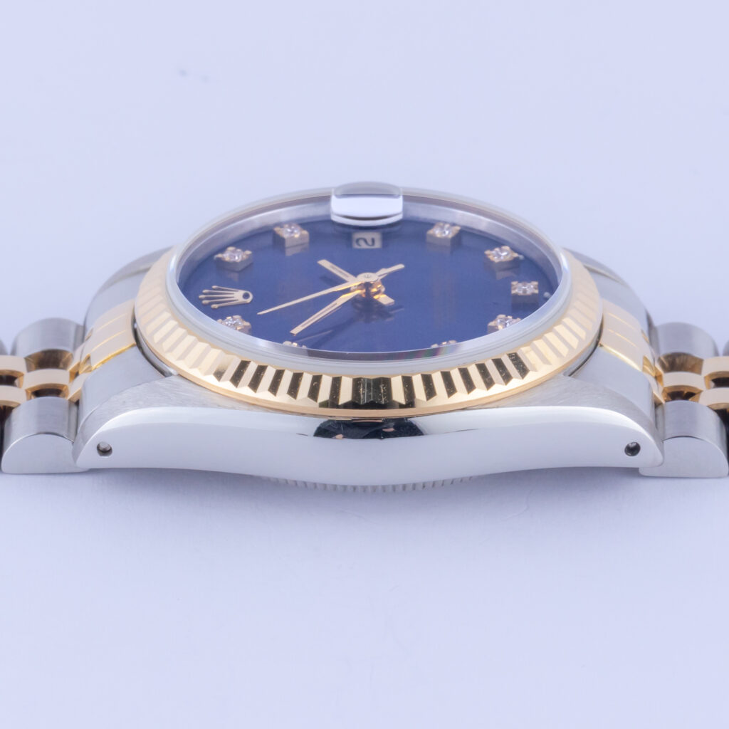 rolex-datejust-68273-8