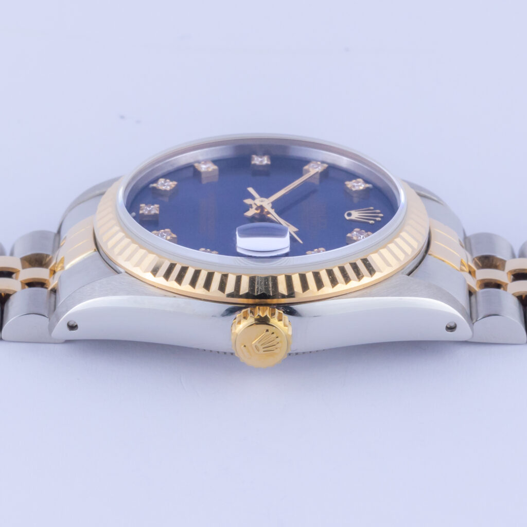rolex-datejust-68273-8