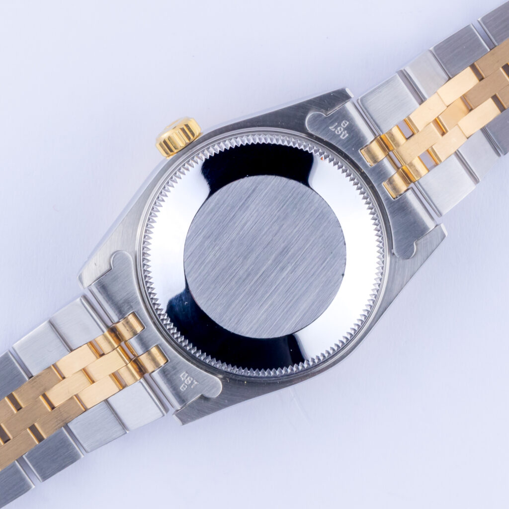 rolex-datejust-68273-8