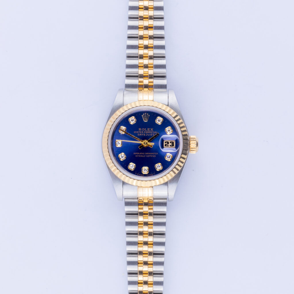 rolex-lady-datejust-69173-63