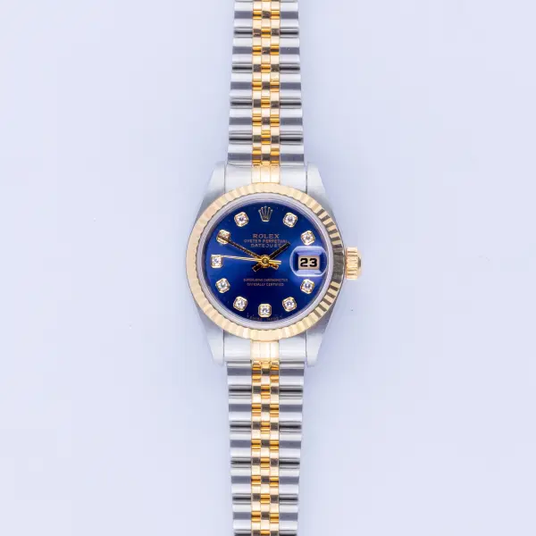 rolex-lady-datejust-69173-63