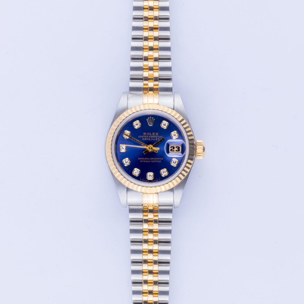 rolex-lady-datejust-69173-63