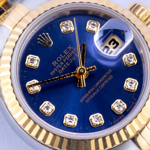 rolex-lady-datejust-69173-63