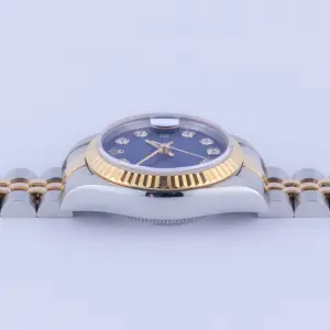 rolex-lady-datejust-69173-63