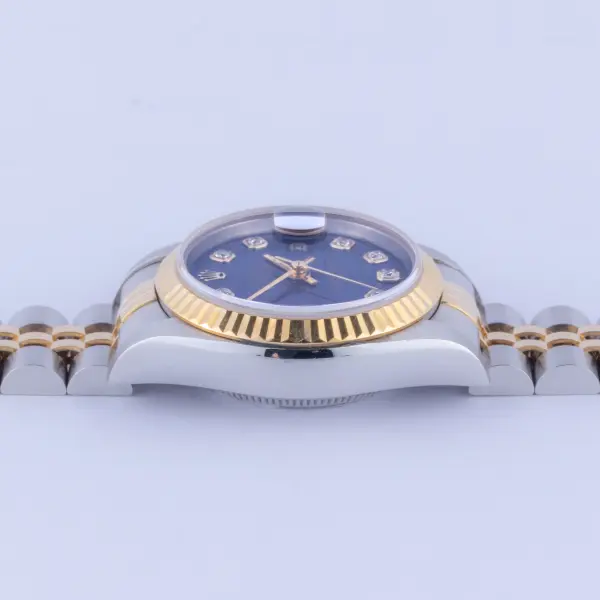 rolex-lady-datejust-69173-63