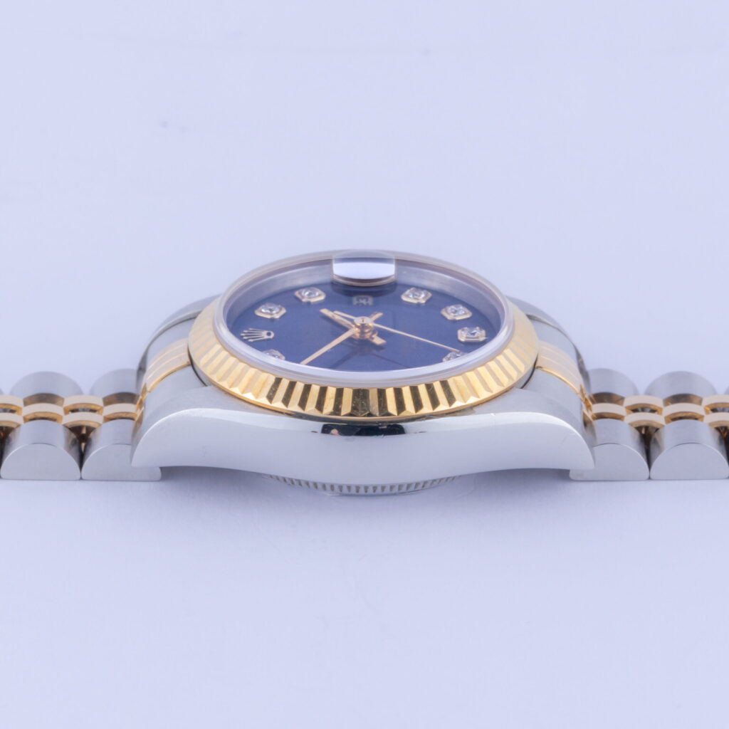 rolex-lady-datejust-69173-63