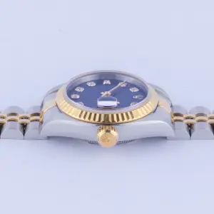 rolex-lady-datejust-69173-63
