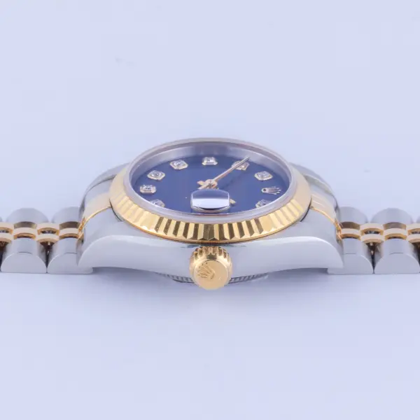 rolex-lady-datejust-69173-63
