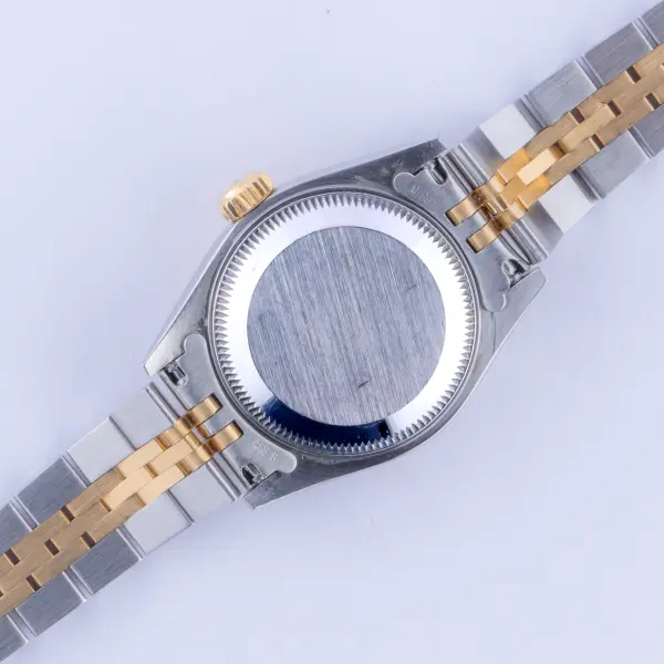 rolex-lady-datejust-69173-63