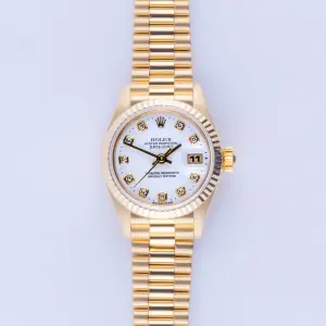 rolex-lady-datejust-69178-15