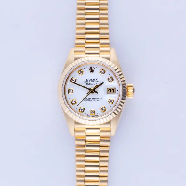 rolex-lady-datejust-69178-15