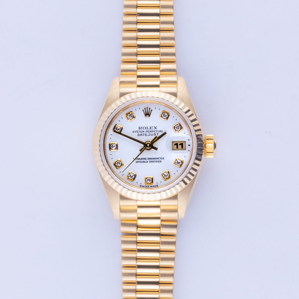 rolex-lady-datejust-69178-15
