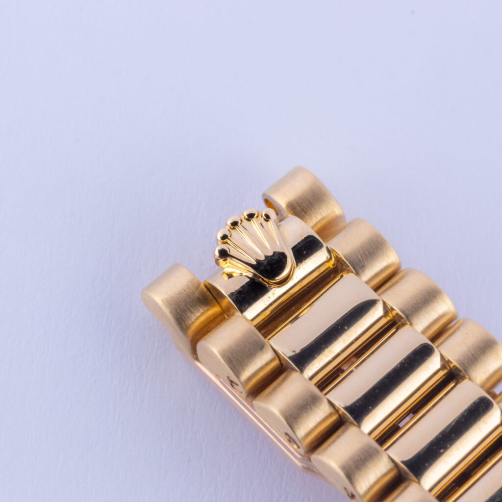 rolex-lady-datejust-69178-15