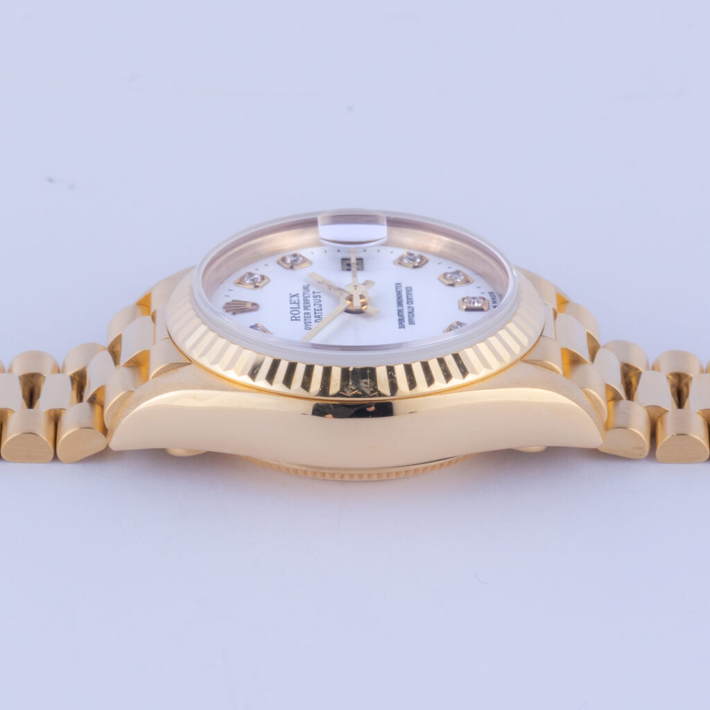 rolex-lady-datejust-69178-15