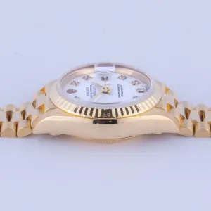 rolex-lady-datejust-69178-15
