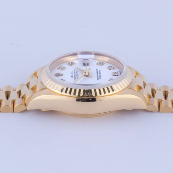 rolex-lady-datejust-69178-15