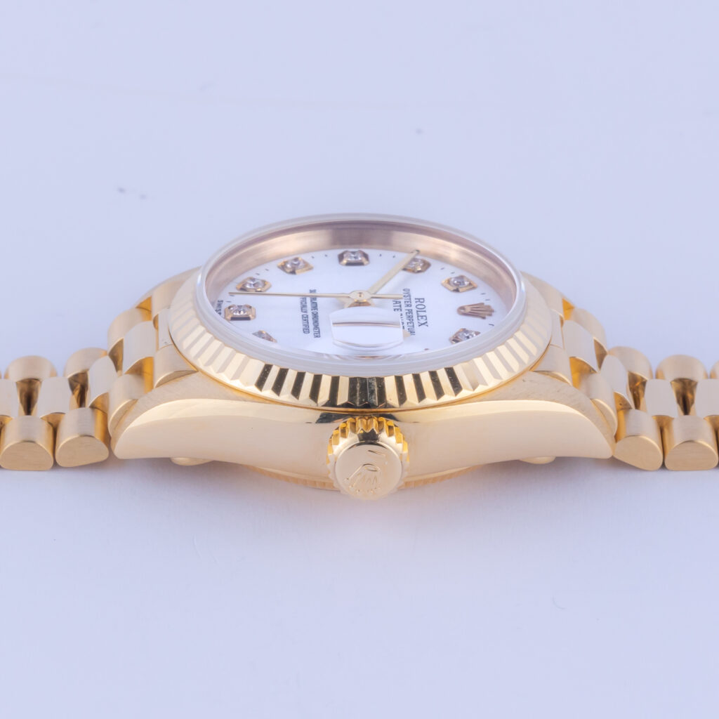 rolex-lady-datejust-69178-15