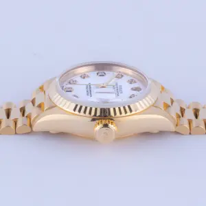 rolex-lady-datejust-69178-15