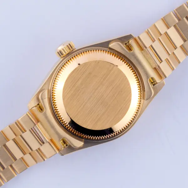 rolex-lady-datejust-69178-15