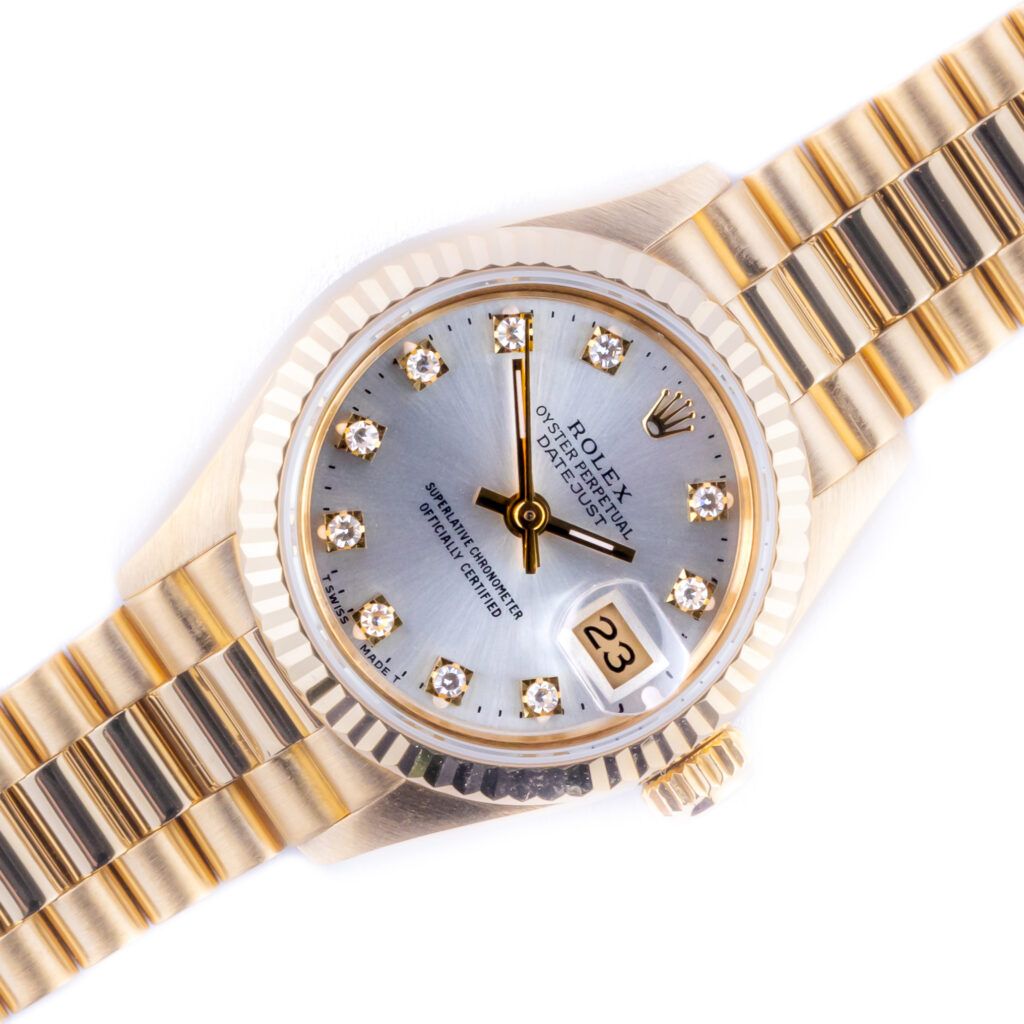 rolex-lady-datejust-69178-26