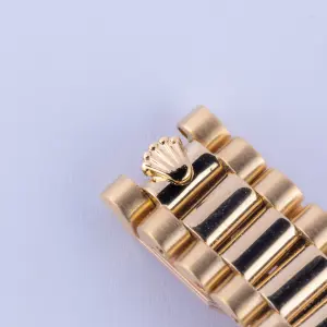 rolex-lady-datejust-69178-26