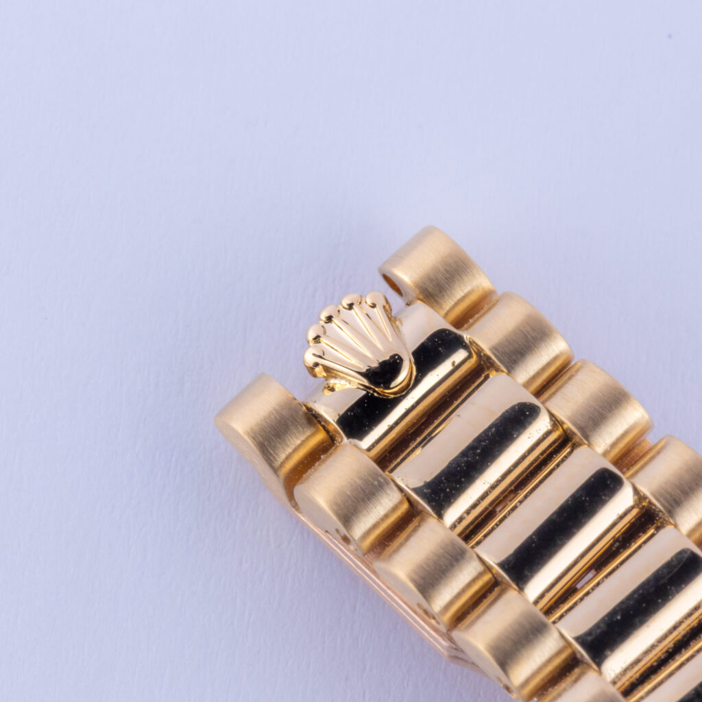 rolex-lady-datejust-69178-26