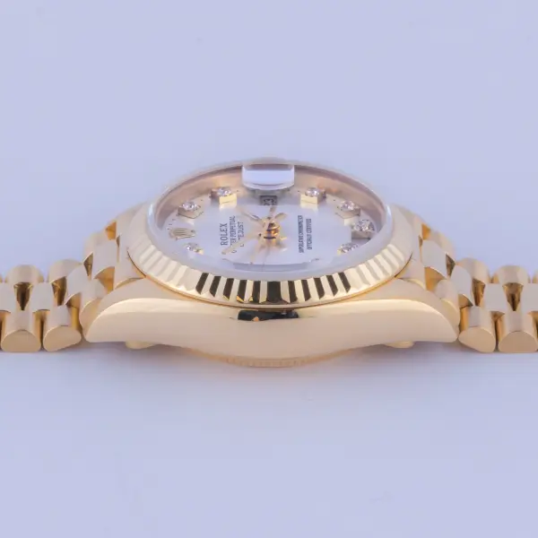 rolex-lady-datejust-69178-26