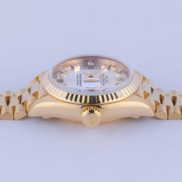 rolex-lady-datejust-69178-26