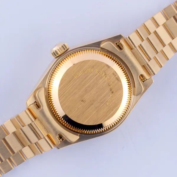 rolex-lady-datejust-69178-26