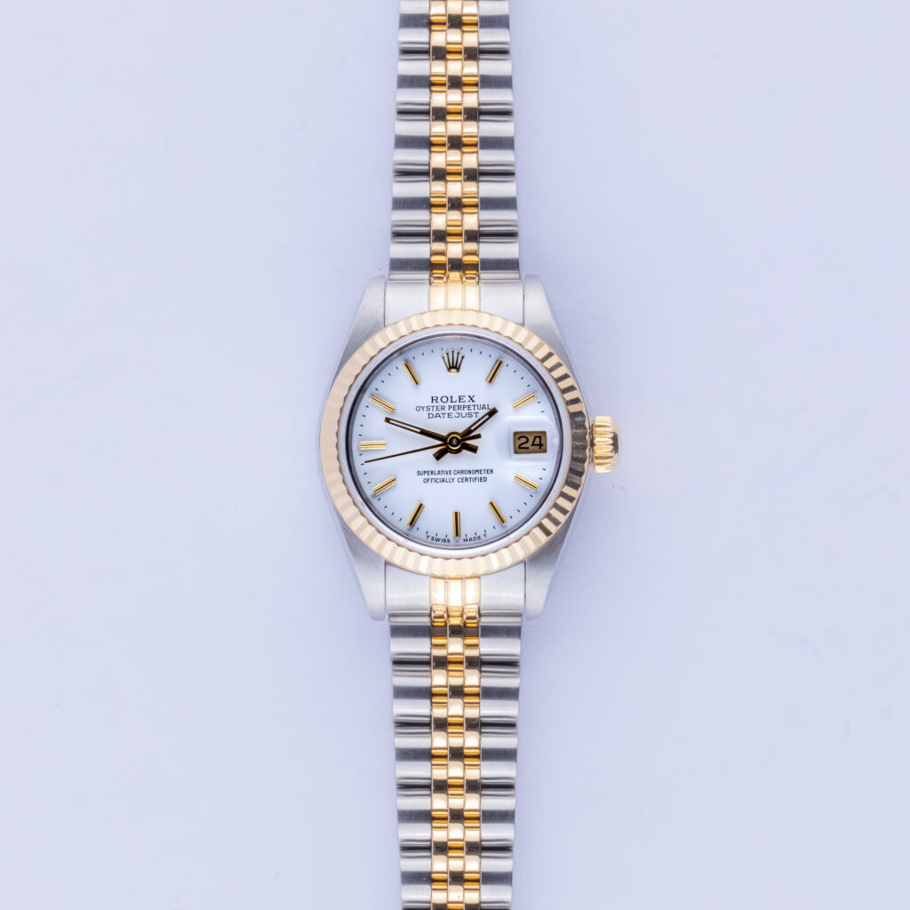 rolex-lady-datejust-69173-65