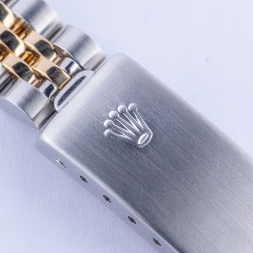 rolex-lady-datejust-69173-65