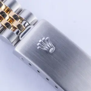 rolex-lady-datejust-69173-65