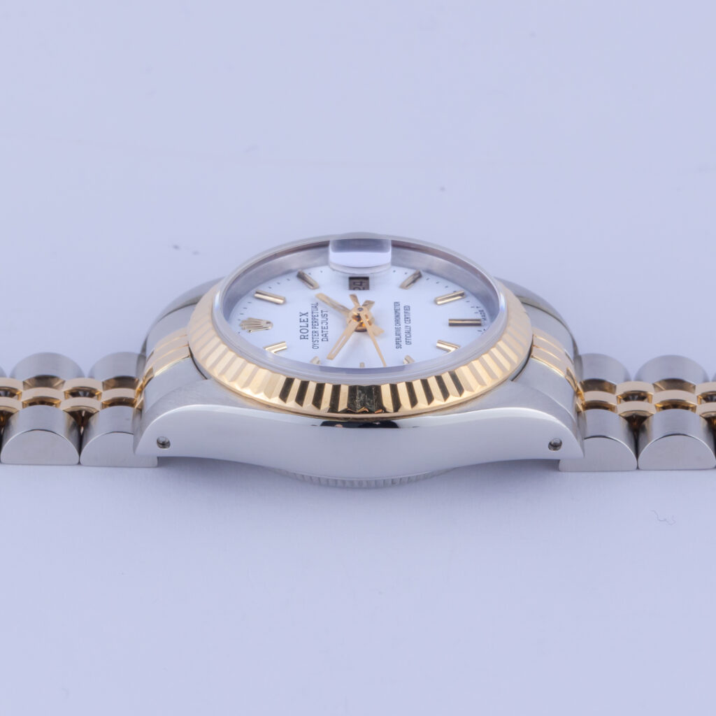 rolex-lady-datejust-69173-65