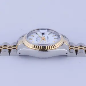 rolex-lady-datejust-69173-65