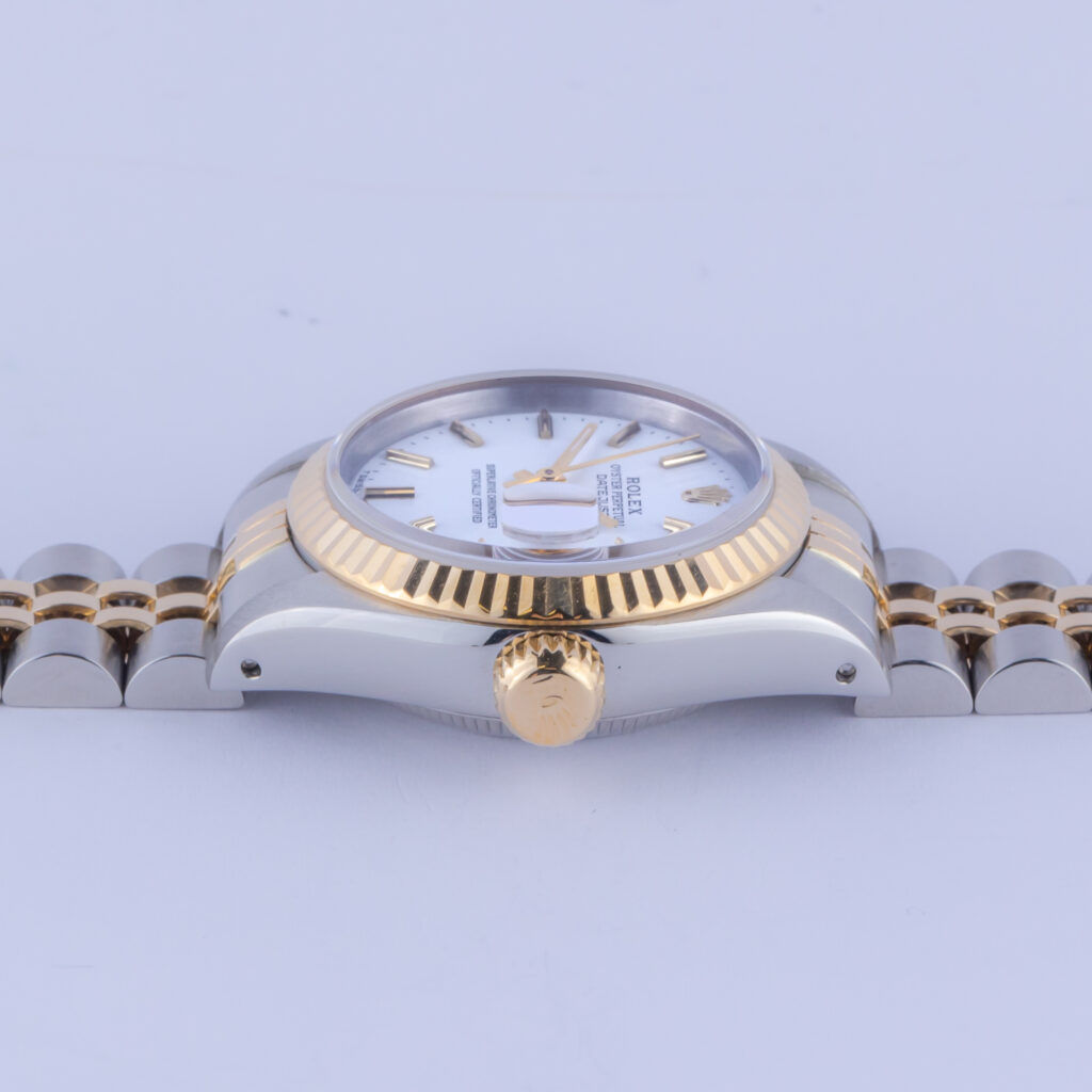 rolex-lady-datejust-69173-65