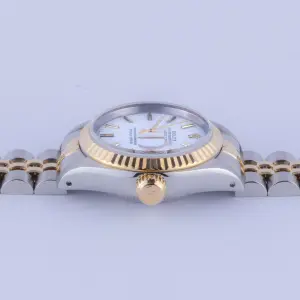 rolex-lady-datejust-69173-65