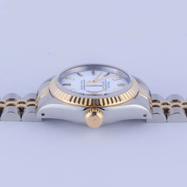 rolex-lady-datejust-69173-65