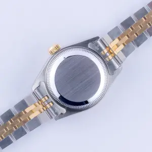 rolex-lady-datejust-69173-65